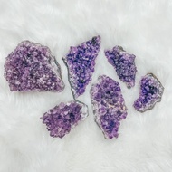 ✨INSTOCK✨ AMETHYST GEODE