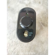 iRobot Roomba Auto Virtual Wall