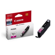 CANON CLI-751 MAGENTA