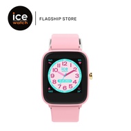 ✩Ice-Watch Ice Smart Junior - Pink 021873♗