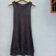 sleeveless dress liz lisa doll