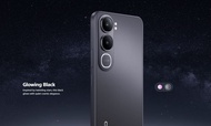vivo Y31S (5G) Smartphone 6GB RAM + 256GB ROM | 6.72" Display | Snapdragon 4 Gen 2 | 6500mAh Battery