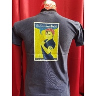 VINTAGE NIKE AWEK  ##BUNDLE