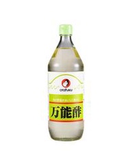 【宅配免運】御多福 日本萬能醋 900毫升 Costco 好市多 調味 料理 醃漬 泡菜 萬用醋 壽司醋 酢 涼拌