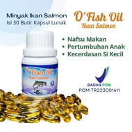 (COD) salmon fish Oil O fish Oil Children's Appetite Stimulating/ Vitamin fish Oil