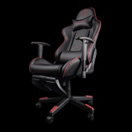 AVF GAMING FREAK GF-GCNT16  Professional Gaming Chair NAGA THRONE
