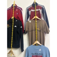 BAJU BUNDLE ORIGINAL