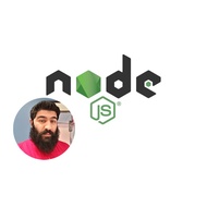 [Course] Node.js Unit Testing In-Depth Course