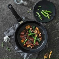 [MADE IN GERMANY] ADAMANT PREMIUM FISSLER PAN 24CM