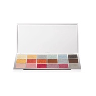 [全新] Byredo Vesuvio Eyeshadow Palette 2026 最新 限量 限定 18色 眼影盤