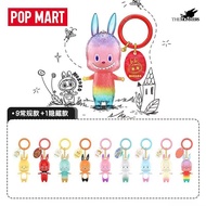 POPMART THE MONSTERS 10th Anniversary Series Figure Whole Box 9 Pcs, January 29th Release 5YIW