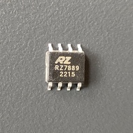RZ7889 RZ 7889 IC 7889 RZ 7889 HIGH QUALITY 3A Single-CH DC Motor Driver Circuit SOP-8 SMD