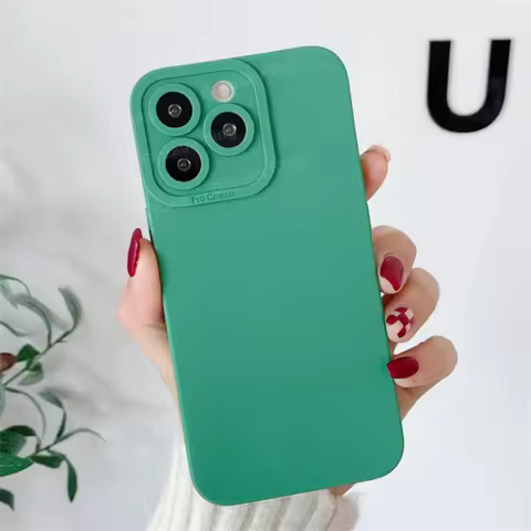 For Tecno POP 7 BF6 7 Pro BF7 8 Spark Go 2023 2024 BG6 20 KJ5 20C BG7 20 Pro 4G KJ6 Phone Case Prote