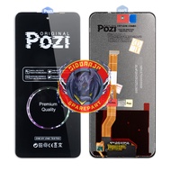 LCD TOUCHSCREEN OPPO A1 2023 - OPPO A58 4G - OPPO A98 COMPLETE 1SET