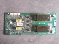 balas driver tv led lg 32lk330 32lk313