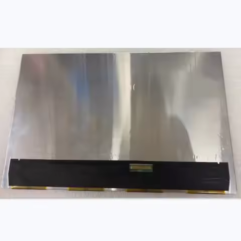 for Acer Swift Edge SFE16 Ryzen 7 7840U 16 Inch OLED LCD Display IPS Panel AM-OLED QHD 3200x2000 Non