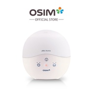 OSIM uMist Aroma Humidifier