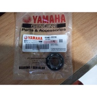 LAHER / BEARING SIZE 6202 / 93306-252Y0 Original YGP