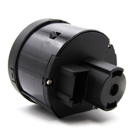 【No-Questions-Asked Refund】 A33K-Headlight Switch 5ND941431B For Golf Jetta MK5 MK6 GTI Passat B6 B7