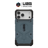 UAG เคสสำหรับ iPhone 17 / 17 Pro / 17 Pro max รุ่น Pathfinder (Magnetic)