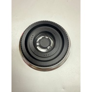 Elba Gas Stove Burner Cap Part Suitable FOR EGH-D8502 & EGH-8022 / EGH-7222 / EGH-6222 / EGH-6022