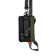 SKINARMA รุ่น Jager Clutch กระเป๋าคลัตช์