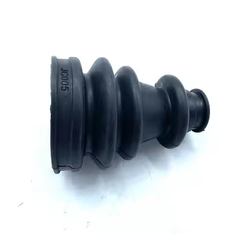 C-1520 Inner Rubber Dust Cover CV Boot 27115-058-0000 for Stels Hisun 500 700 300 HS500 HS700