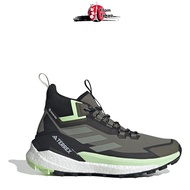 adidas TERREX FREE HIKER 2 GTX Hiking and Trekking Shoes