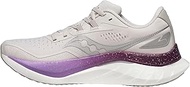 womens Endorphin Speed 4Sneaker
