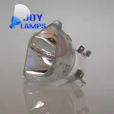 JiaLiang Original Quality RS-LP08/8377B001AA Projector Lamp For Canon XEED WUX400ST/WUX450/WUX450ST/