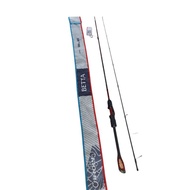Iroly Betta fishing rod 602.662,702