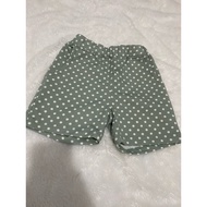 Preloved cat & jack pants