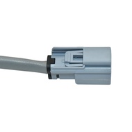 Oxygen Sensor BL3Z-9G444-A BL3Z9G444A For Ford F-150 11-14 5.0L 6.2L