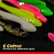 🇲🇾 EXP DOMINATOR DIVER NOISY SHAKER # HOT ITEM 🔥