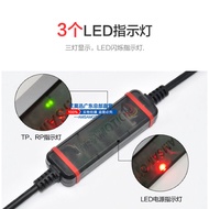 Suitable for IAI Driver Programming Cable Download Cable SEL/DS/SA/XSEL Testing Cable IA-101-X-USB