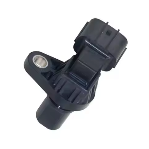 Car Crankshaft Position Sensor 33220-80G00 33220 80G00 J5T23891A Fit for Suzuki Ignis Liana Jimny Wa
