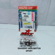 Camshaft Brt Original and Trusted Original Brt Scoopy Carburetor T1 CarburetorBEAT