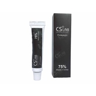 Kem ủ tê giảm đau CSLAB 75% nhanh và hiệu quả