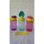 Eco Bottle Tupperware 310ml