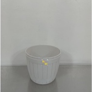 1512 Flower Gardening Pot