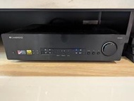 Cambridge Audio CXA80