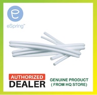 eSpring Water Treatment System Tubing