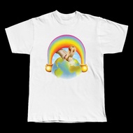 Grateful Dead - Europe '72 Tshirt