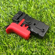 BOSCH GBH 220 SWITCH 1607 200 372