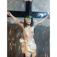 Crus hang made in fiberglass 31 inches