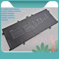 Asus ZenBook Battery UX325JA UX425JA UX325EA UX363EA UX393EA UX391UA UX425JA UX425EA UX561UA C41N190