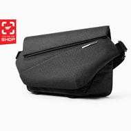 กระเป๋า NIID - R1 Radiant Mega Sling