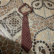 Office Tie / Neck Tie