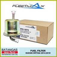 ◷ ◴ ┳ ❦ FLEETMAX FUEL FILTER SUZUKI ERTIGA 2014-2018 FFS 1073