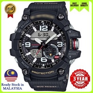 (ready Stock)G Shock GA100 Watch Men Sport Watches Army Green gg1000 Jam Tangan Lelaki Wanita Peremp